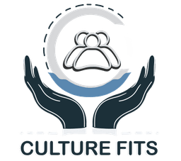 Culture Fits